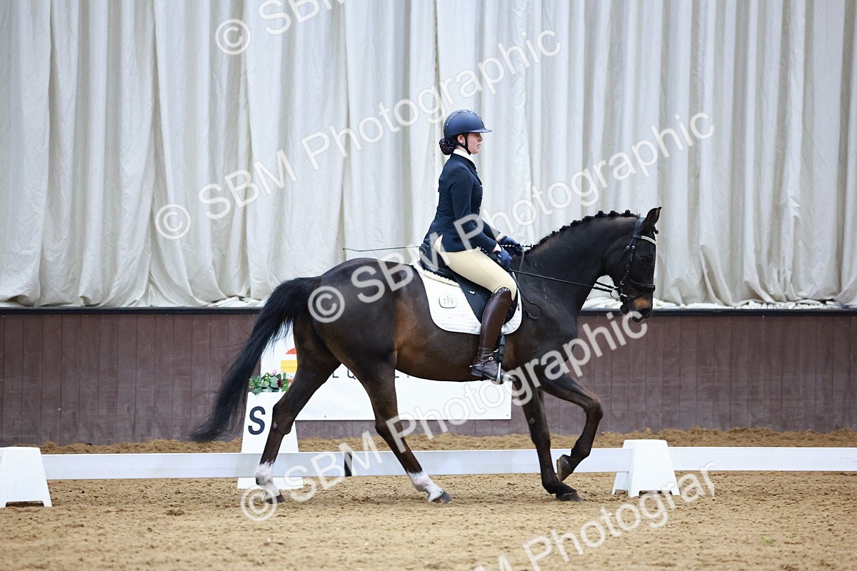 SBM_002235 - Class 4 - Novice 5