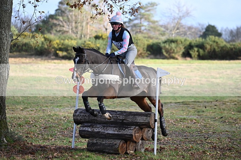 WJ6_3838 - Camera 1 XC