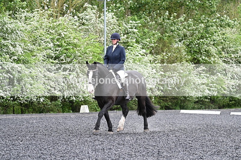 WJ7_8342 - Time 10:30 to 10:51