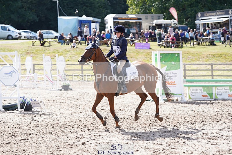 240824X-150542-28666 - 80cm Round 1 14.00 to 15.30