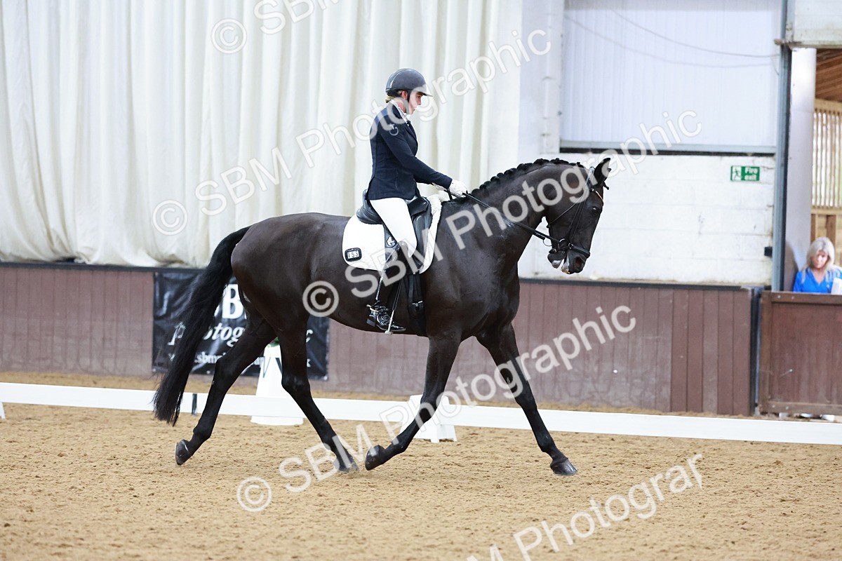 SBM_006165 - Class 3 - Medium 6 - 16.16-17.28