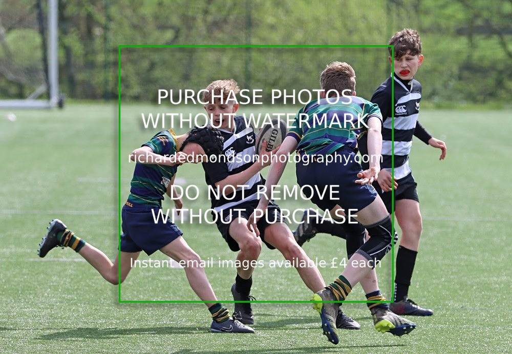 IMG_8507 - Kendal Rugby Under 13 Tournament (14/4/24)