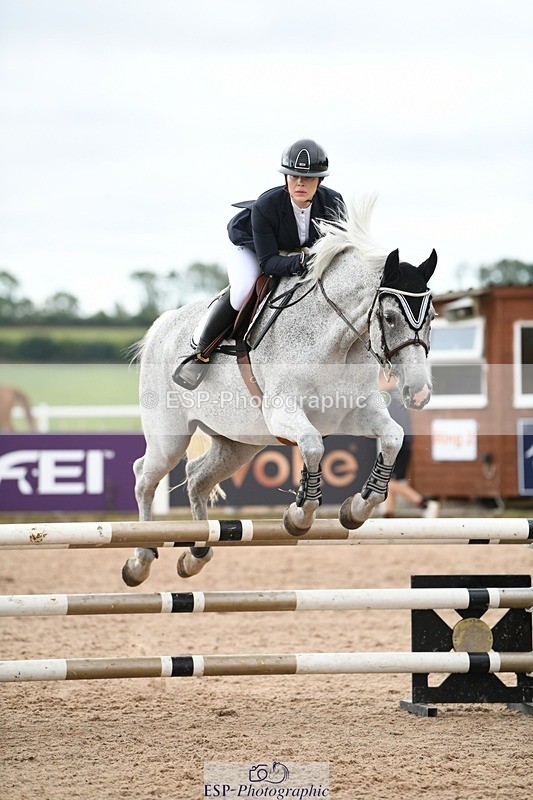 250803-103248-12097 - Cls 32 a&b Discovery & 1m Open