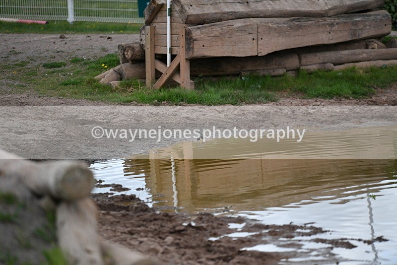 WJ5_3367 - Time 14:19 to 14:53