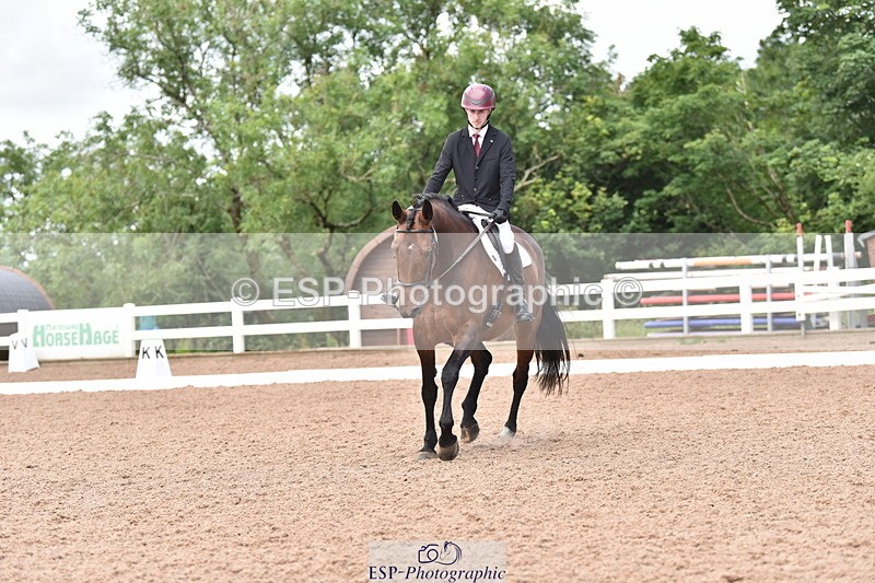 240706A-132628-02616 - Cls 4A Snr Novice 24