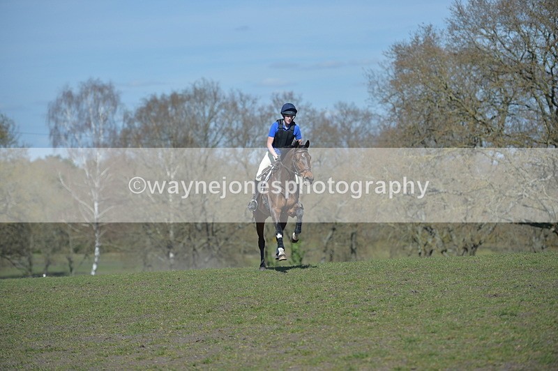 NGP_8960 - XC Time 13:52 to 14:13