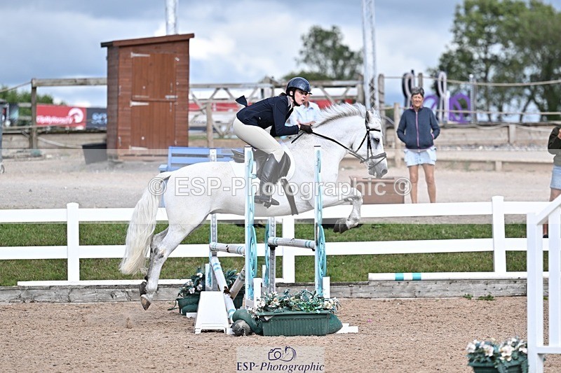 250729-174011-00428 - 90cm