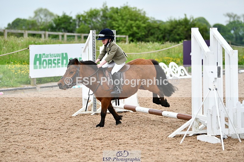 240518A-093818-00119 - Cls 1, 30cm - 40cm