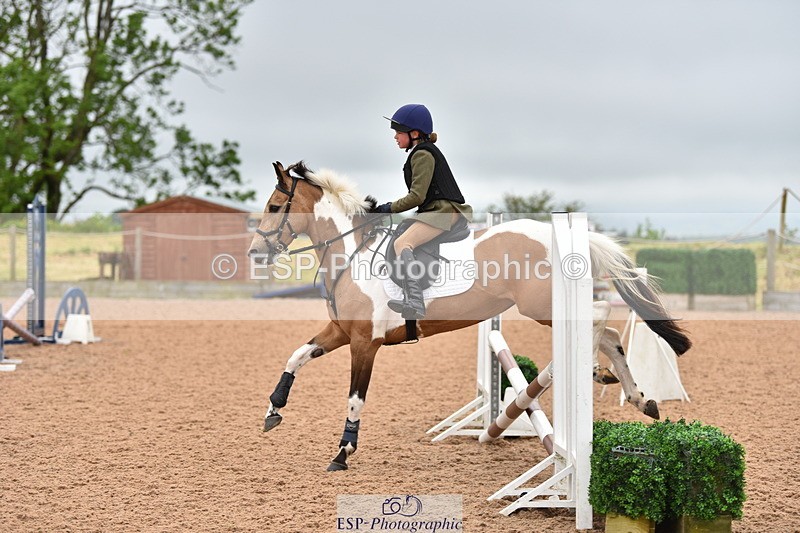 240528A-145748-00066 - 40 & 50cm