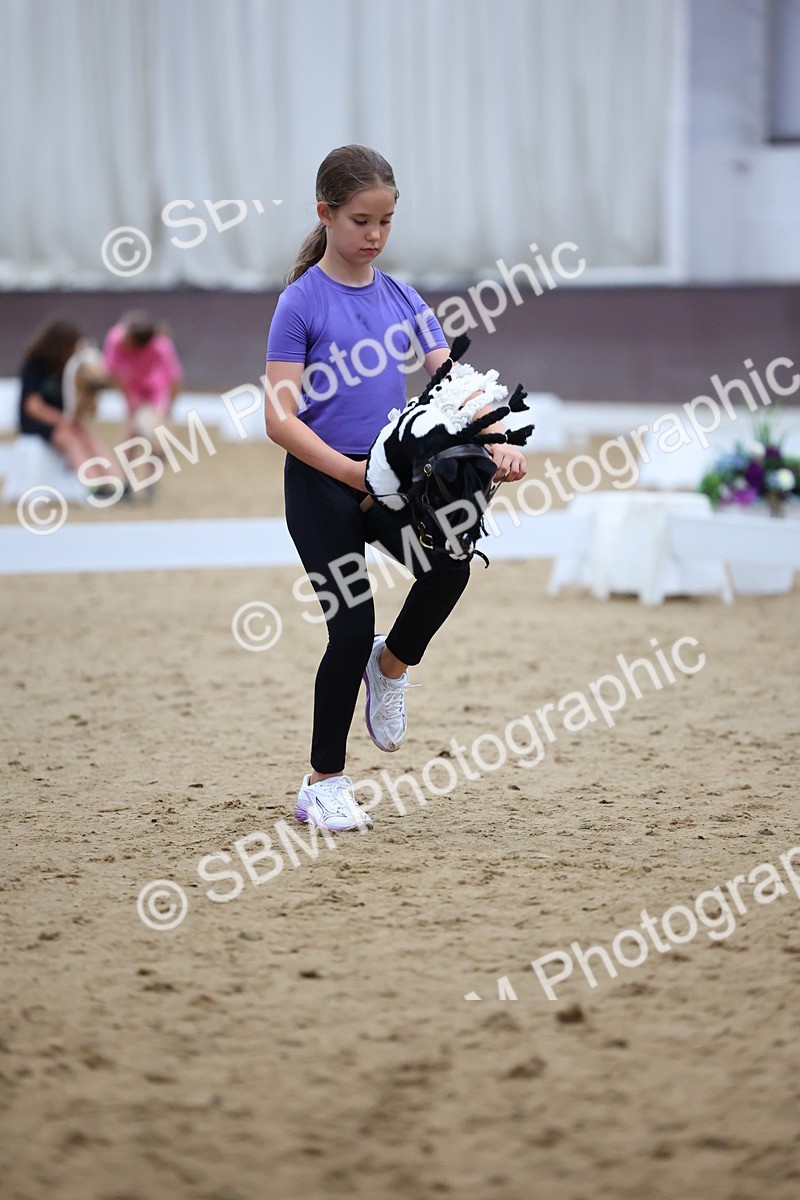 SBM_002398