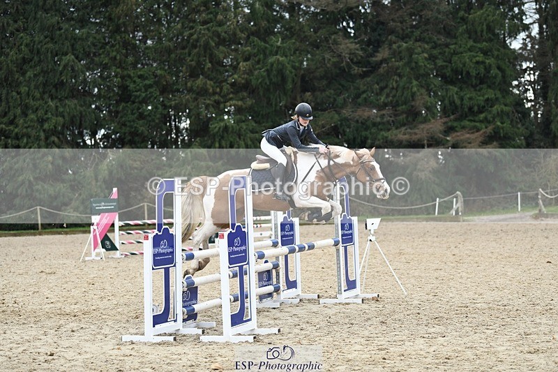 240204-123511-01272 - Cls 3 90cm Start to 12.40 CW