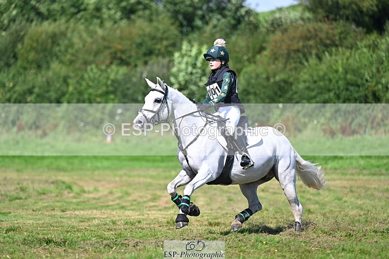 240811A-111632-01876 - 101