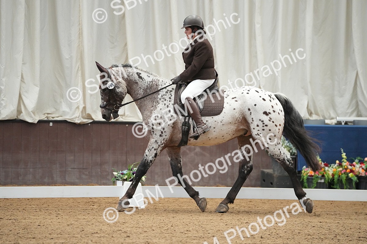 SBM_001902 - Classes 12 & 13 - PYO Champs & Warm Up