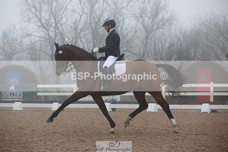 240217A-155047-04296 - 141-georgina.day-Waverley.Night.Music