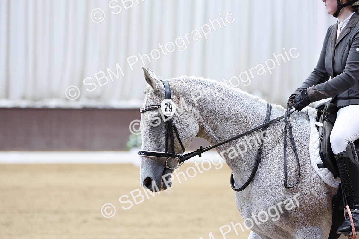 SBM_000761 - Class 5a - Prelim 5 -  8.28-9.31