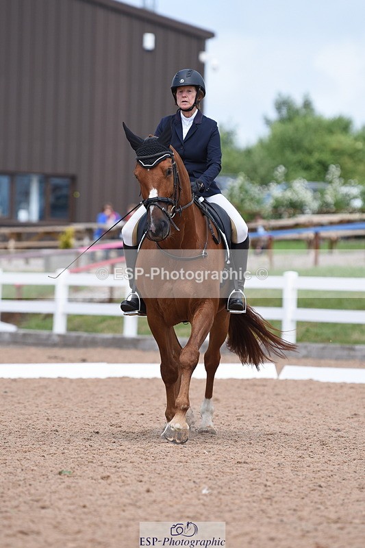 230702A-140908-10523 - Cls 5,6+7 Novice 27+30, Elementary 44