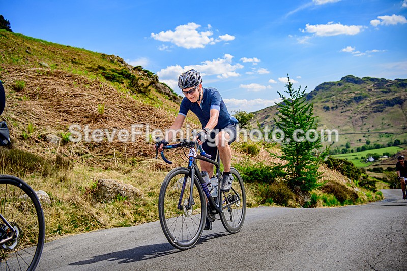 140425-0002 - 2025 Fred Whitton Blea Tarn Climb 14.00 - 15.00