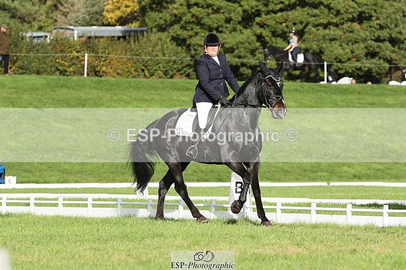 251024A-101850-07718 - D-343-Georgina.Owen