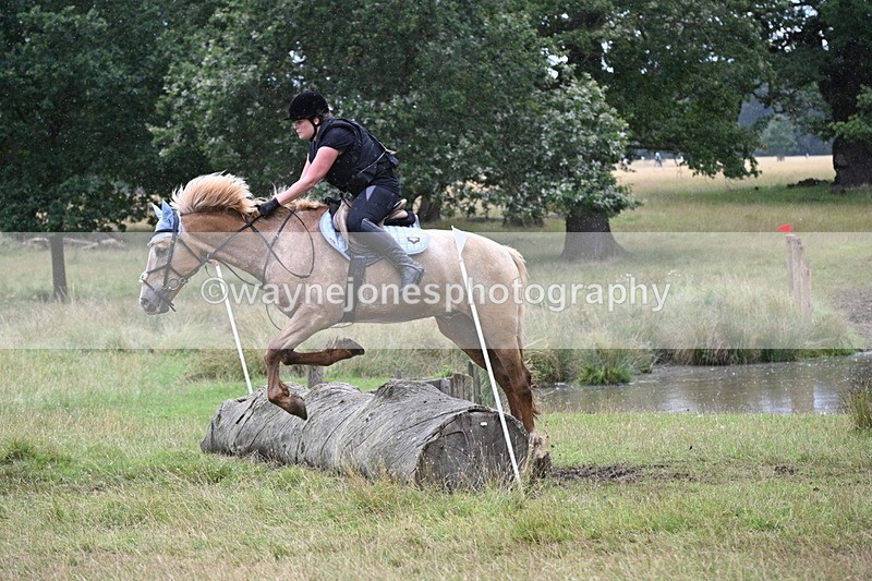 WJ7_5433 - Time at Water 14:00 to 14:53