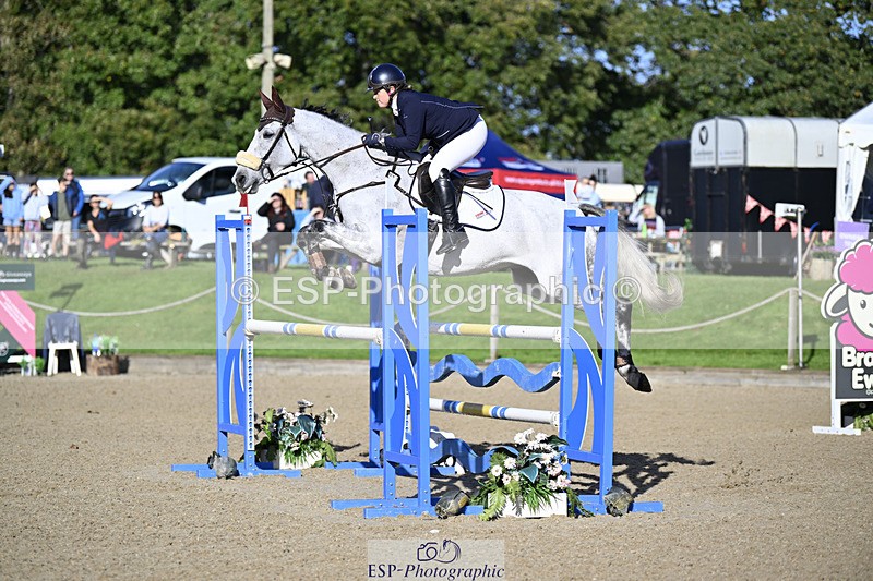 241026-113042-12435 - 014-Lizzie.Luxton-ST.TROPEZ