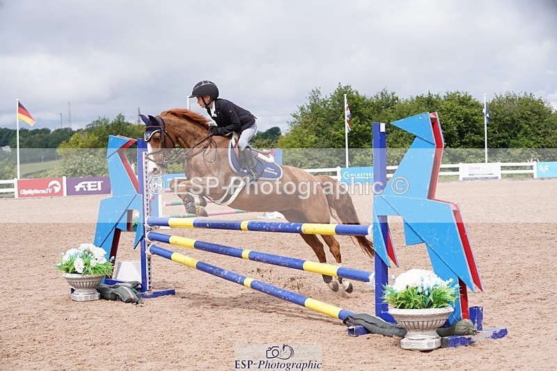 250628-111302-04287 - Cls 22 Springboard