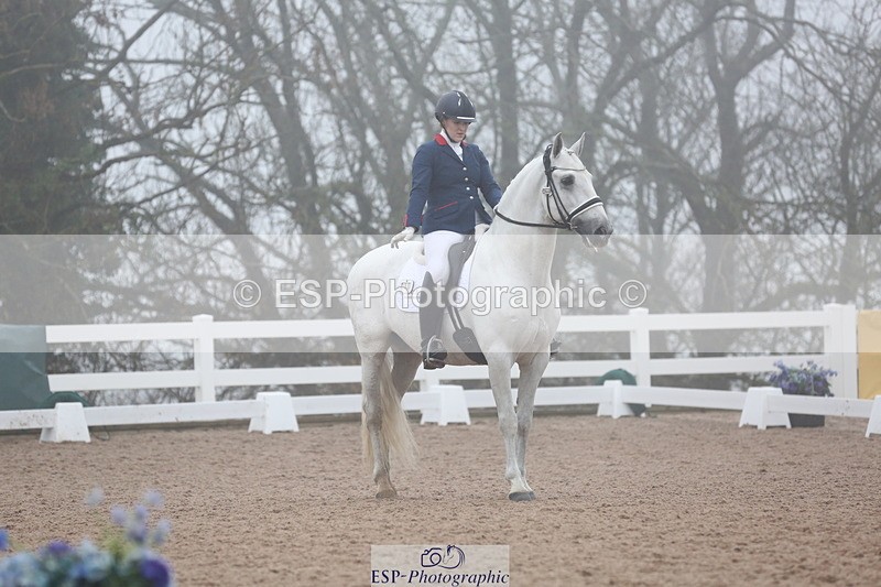 240217A-134518-03905 - 210-Charlotte.Dicker-Amaranto.D.Centurion