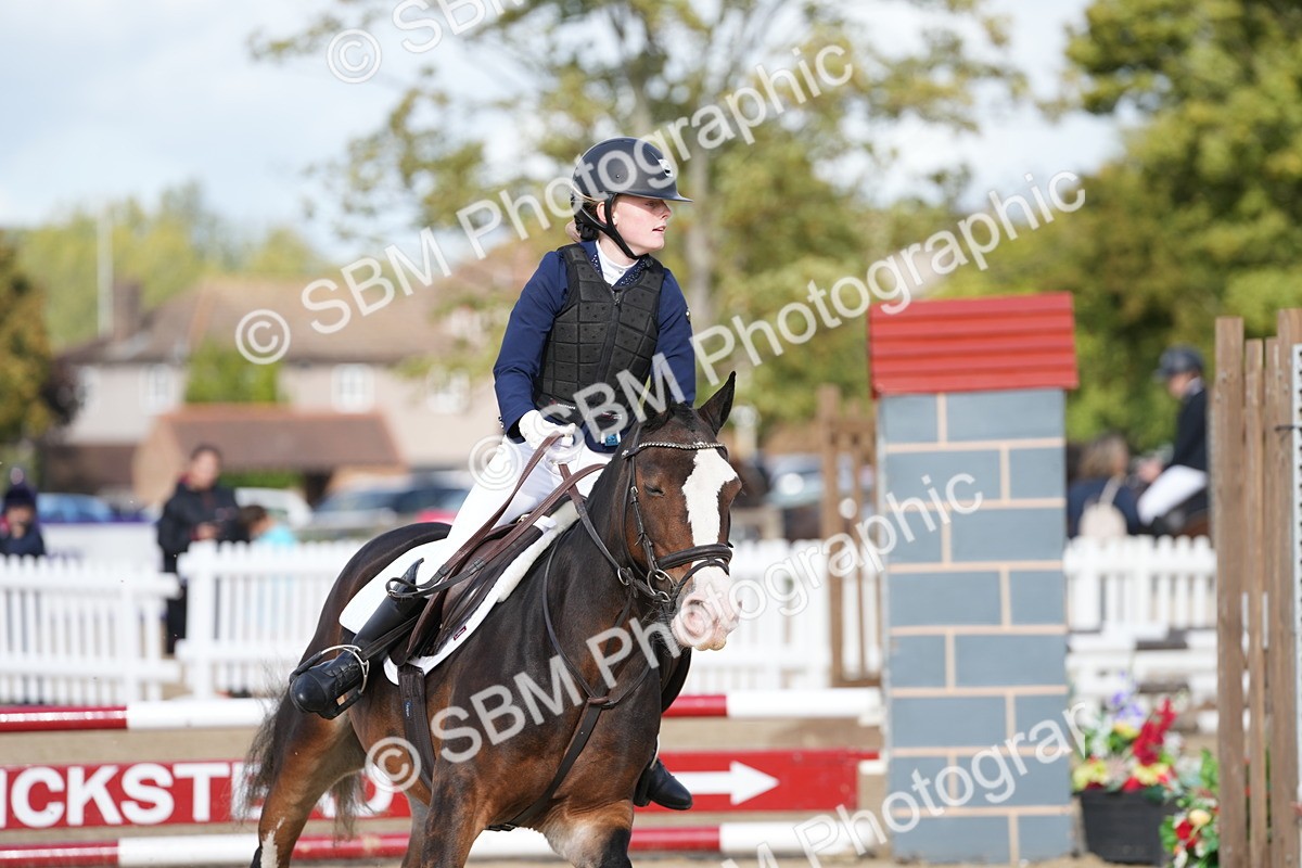 SBM_24850 - J50 - Open 60cm