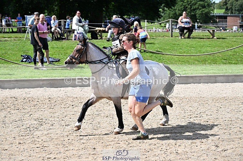 230824-135814-04042 - Round 1 Lead Rein 14.00 to End