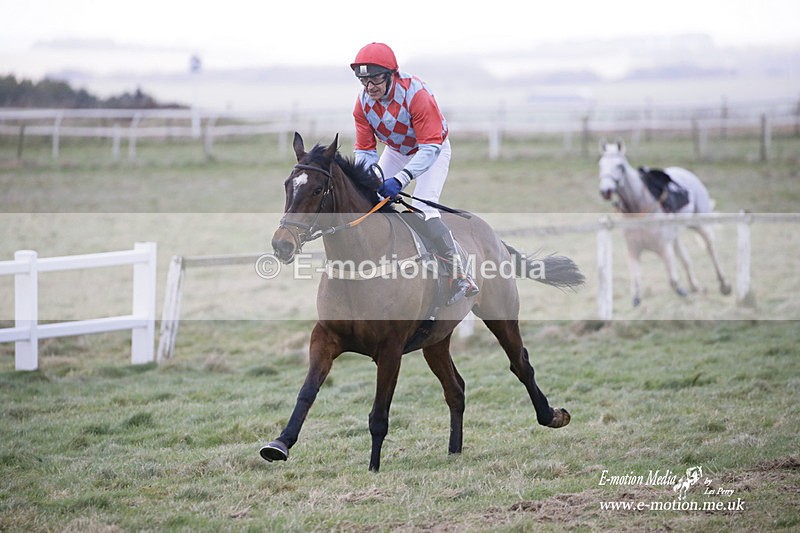 PtP 060222 0334 - Combined Services Point-to-Point - Larkhill - 06/02/22