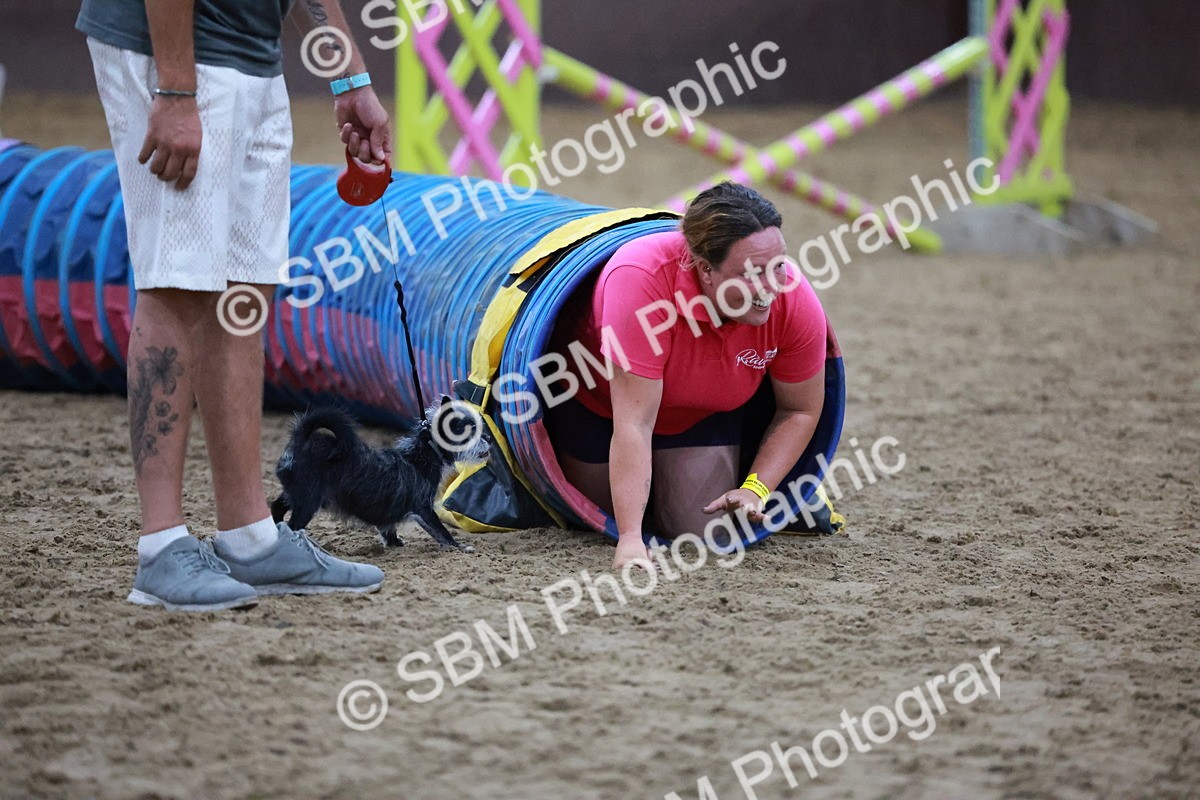 SBM_004691 - Triathlon