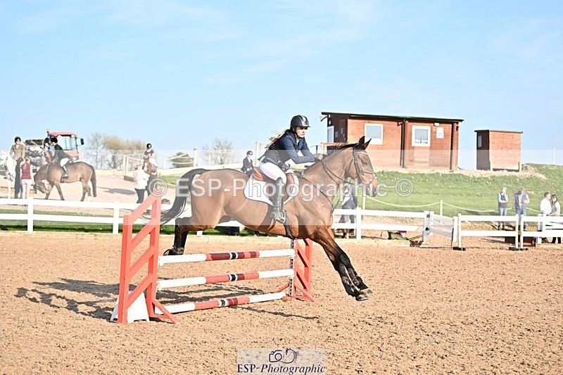 250408-174842-00787 - 80cm