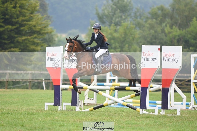 230618-103314-10441 - Cls 28 British Novice & 80cm Open