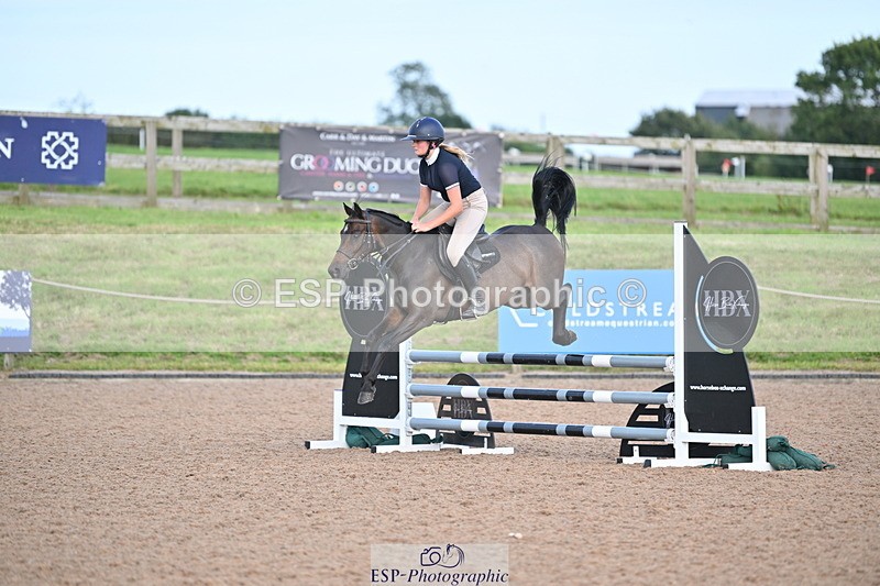 240827A-175935-01235 - Cls 5a 5b & 6 80cm