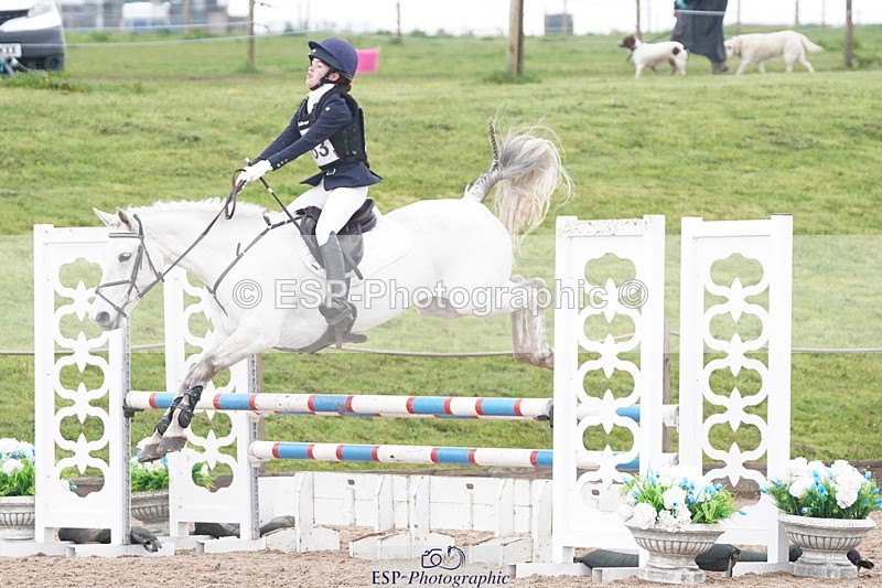 250419-114058-09458 - 463-Violet.Perkins-CARRAUN.PHAIDIN