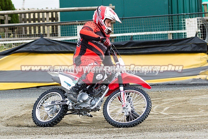 170916-RS 7D  0184 - Ride & Skid It 16 Sept 17