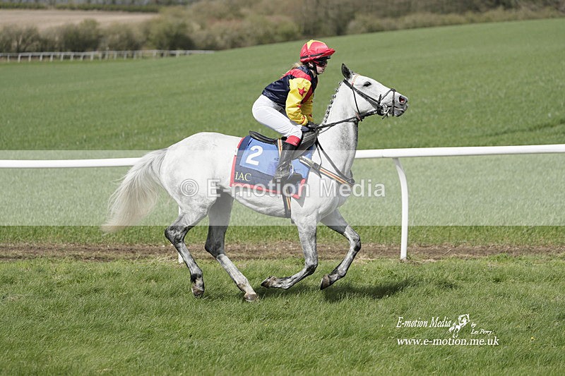 PtP PR 100423 328 - Pony Racing Lockinge 100423