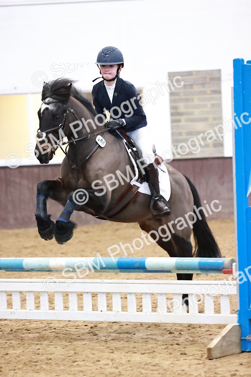 SBM_000120 - Class 1 - 70cm