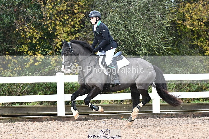 231118A-105753-01584 - Cls 5 Discovery & 90cm Open