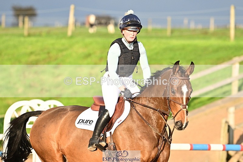 241110A-150529-01444 - 1m