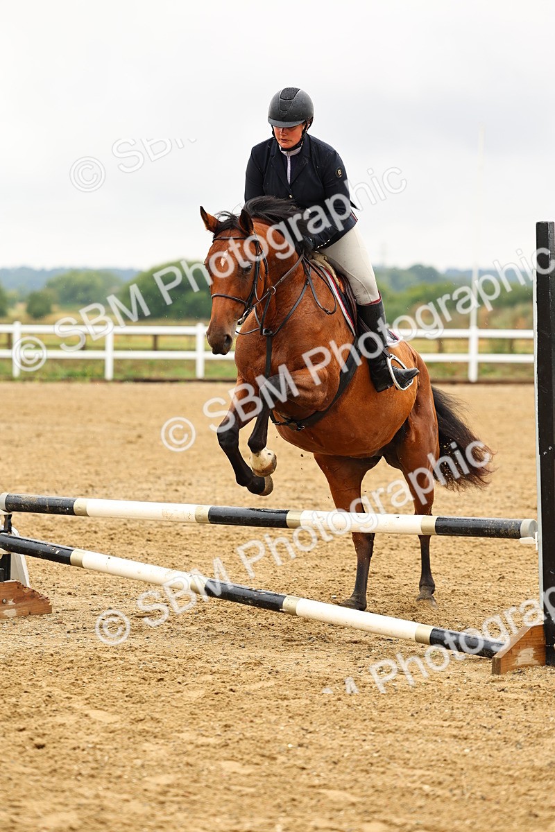 SBM_001285 - Class 4 - 70cm