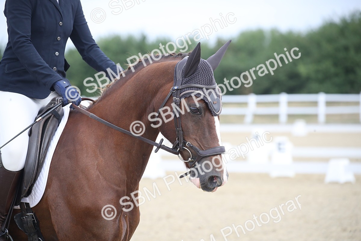 SBM_005446 - Novice 5 - 8.30.10.39