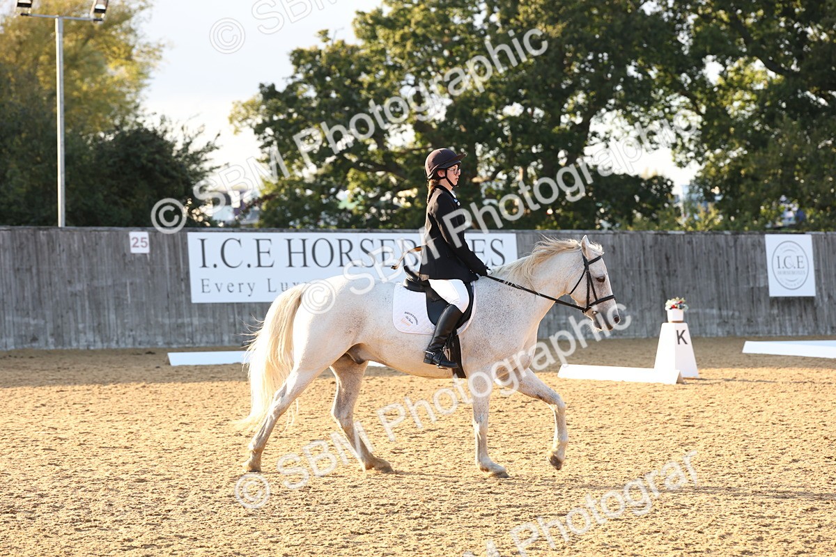SBM_52946 - D12 - Small Tour Championship prelim 2
