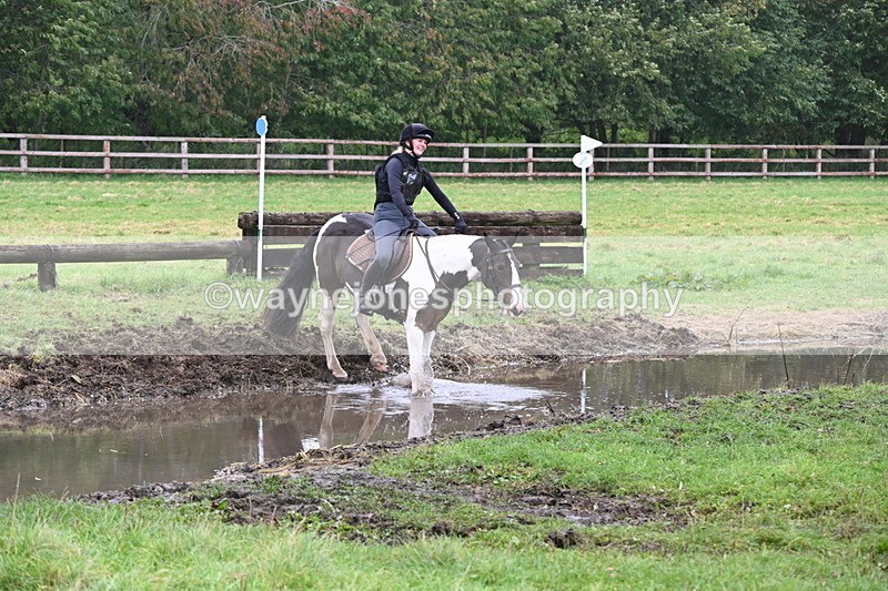 WJ6_9076 - Time at Photographer 14:46 to 14:57