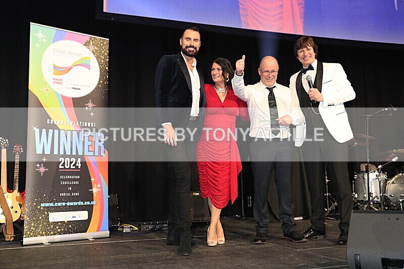 _09I5313 - GBCA National Finals 2024