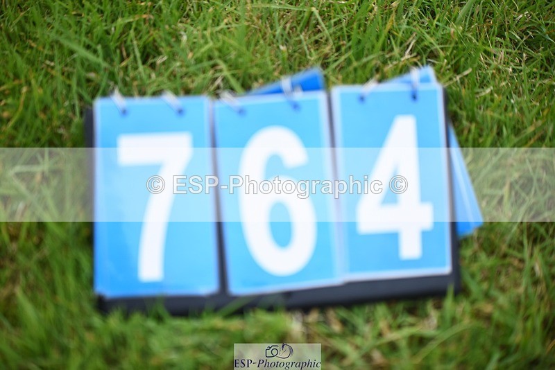 240623-134912-04701 - BE 80 XC 13-00 to 13-45