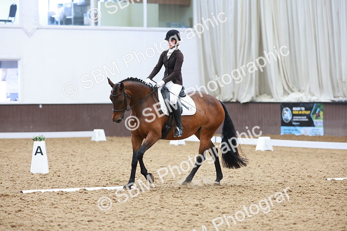 SBM_007584 - Class 4-5-6 - Prel 3-Novice 2-Ele 2