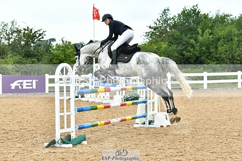 230730A-153742-10874 - Cls 36 1.10 Amateur Quali & Open