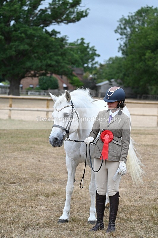 WJ7_9387 - Prettiest Mare Champs