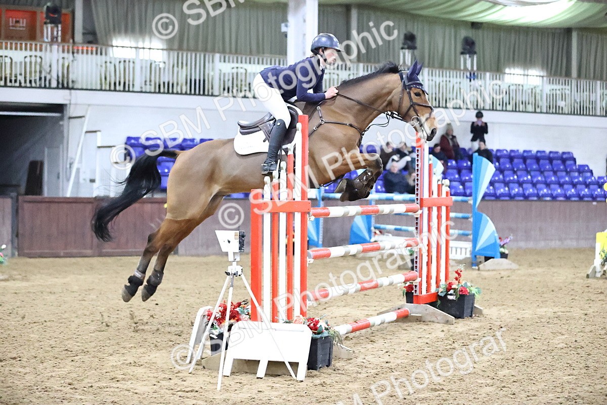 SBM_003308 - Class 12 - National B&C Handicap Champs Qualifier