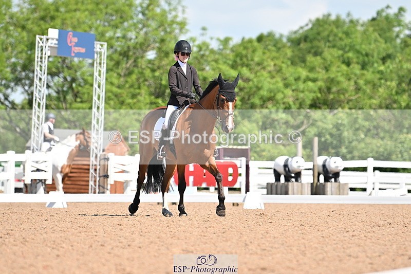 240621A-104328-01424 - Cls 4 BD Novice 22